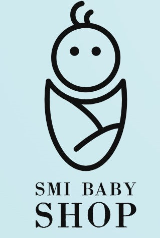 SMI Baby Shop